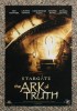 stargate-ark of truth.JPG